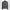 Dolce & Gabbana Dark Grey Short Oversized Striped Jacket