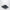 Axel Arigato Sneaker Atlas Dark Blue/white