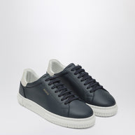 Axel Arigato Sneaker Atlas Dark Blue/white