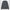 Loro Piana Grey Mélange Cashmere Sweater