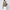 Loro Piana Beige Cashmere Gilet