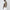 Loro Piana Beige Cashmere Gilet