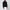 Loro Piana Navy Blue Zip Jacket