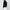 Loro Piana Navy Blue Zip Jacket