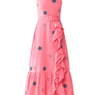 Eddy Cindy Dress