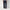 Kenzo Waves Blue Cargo Jeans