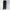 KENZO Black Wool Trousers