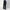 KENZO Black Wool Trousers