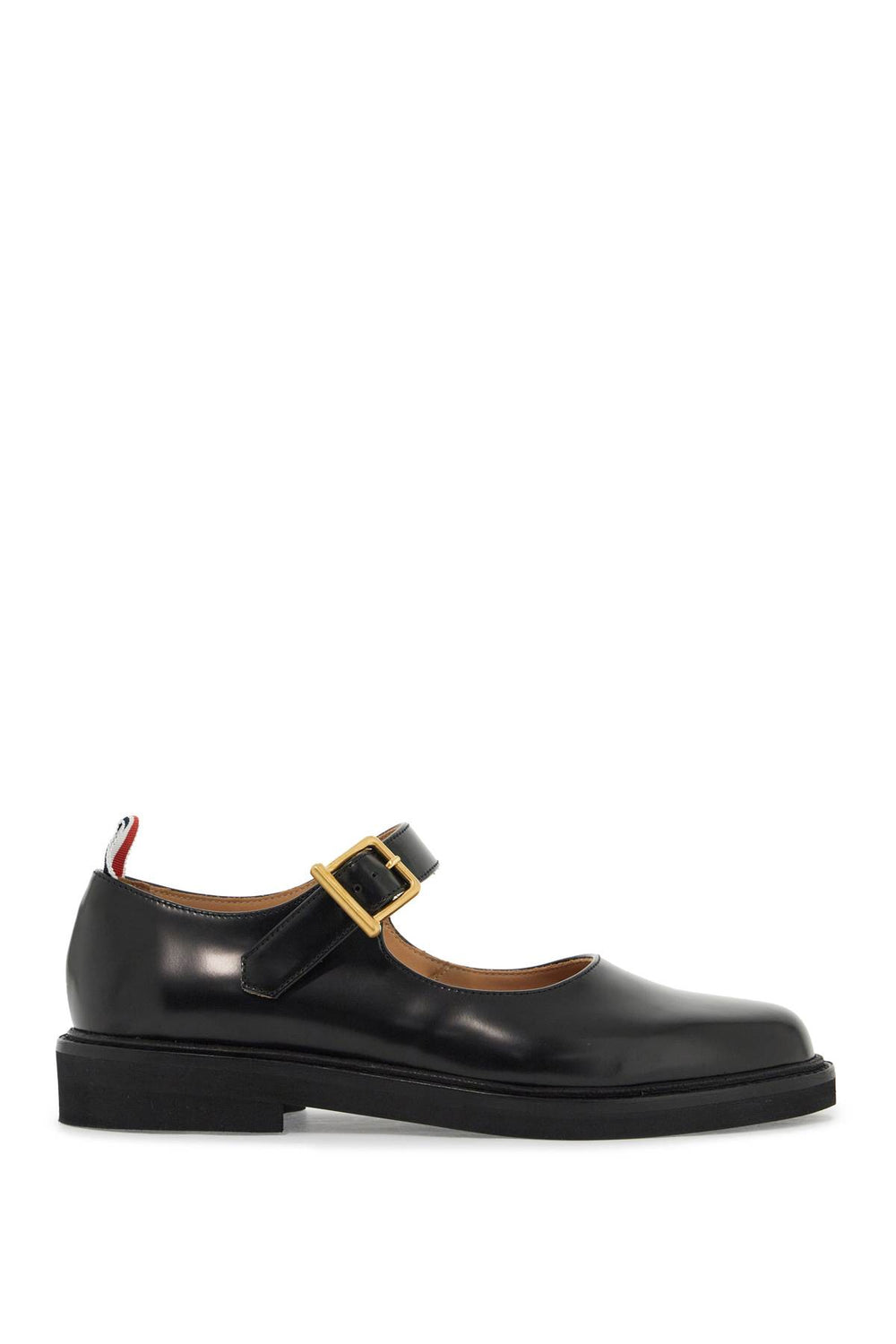 Thom Browne Thom John Flats