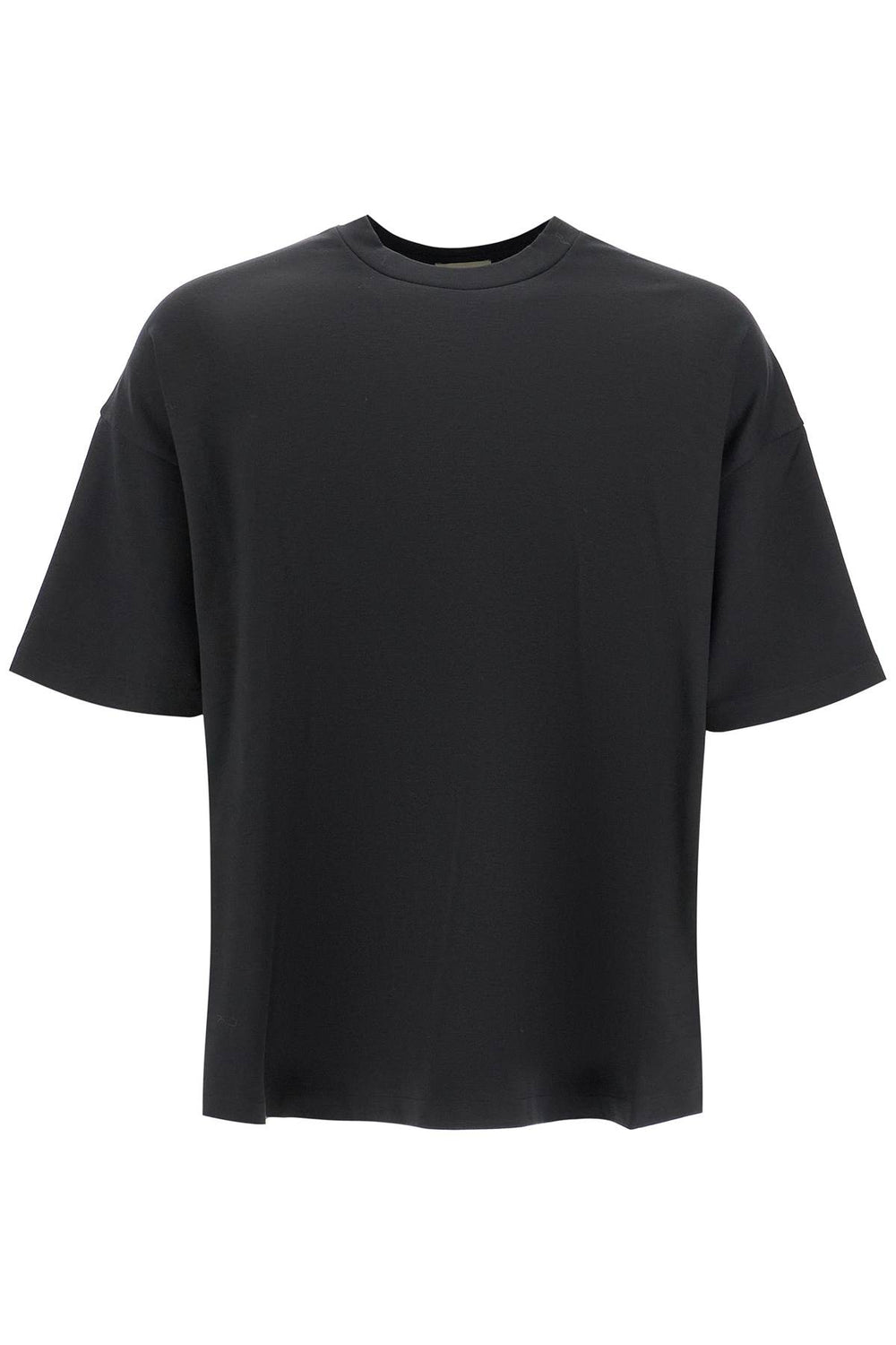 Fear Of God Oversized Milano Jersey T-Shirt