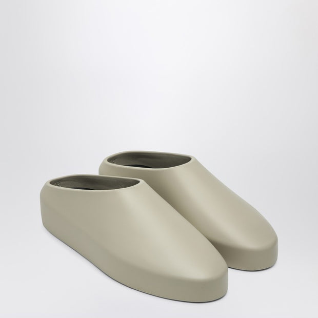 Fear Of God California 2.0 Slip-on Taupe