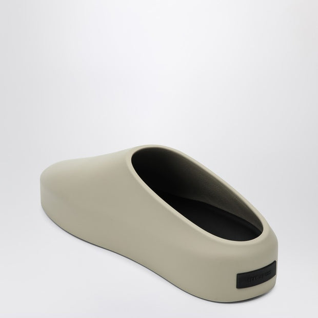 Fear Of God California 2.0 Slip-on Taupe