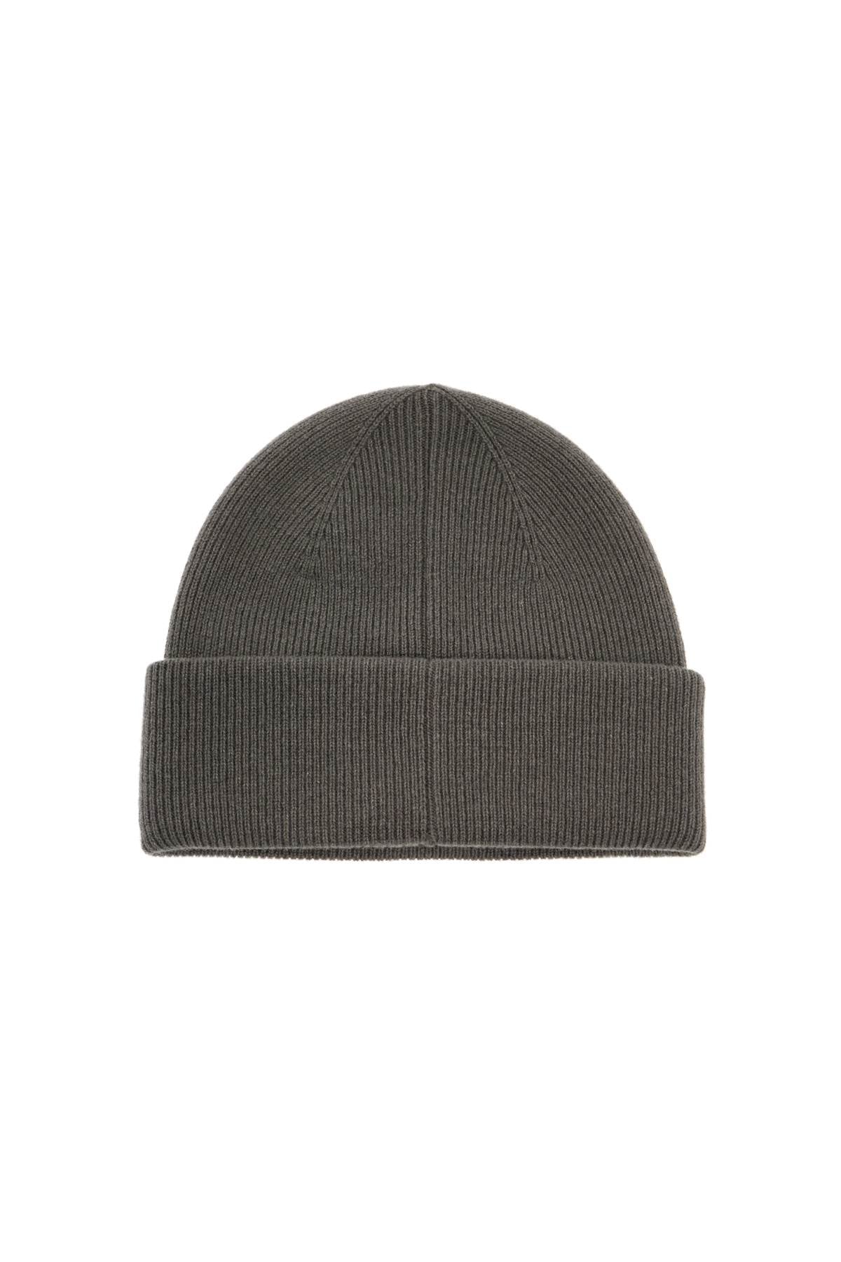 Fear Of God Cashmere Beanie Hat