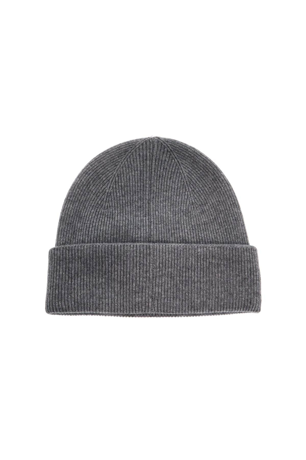 Fear Of God Cashmere Beanie Hat