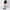 Thom Browne Black Ruffled Mini Skirt In Wool Blend