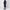Thom Browne Navy Blue Pinstriped Pencil Skirt