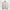 Fear Of God Bomber Jacket With Zip In Nylon Blend
