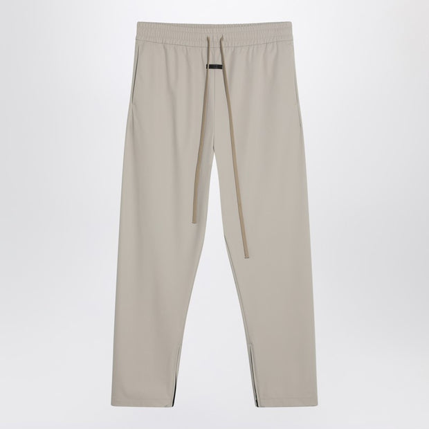 Fear Of God Nylon Blend Trousers