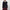 Thom Browne Navy Blue Wool Cardigan