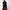 Thom Browne Navy Blue Wool Cardigan