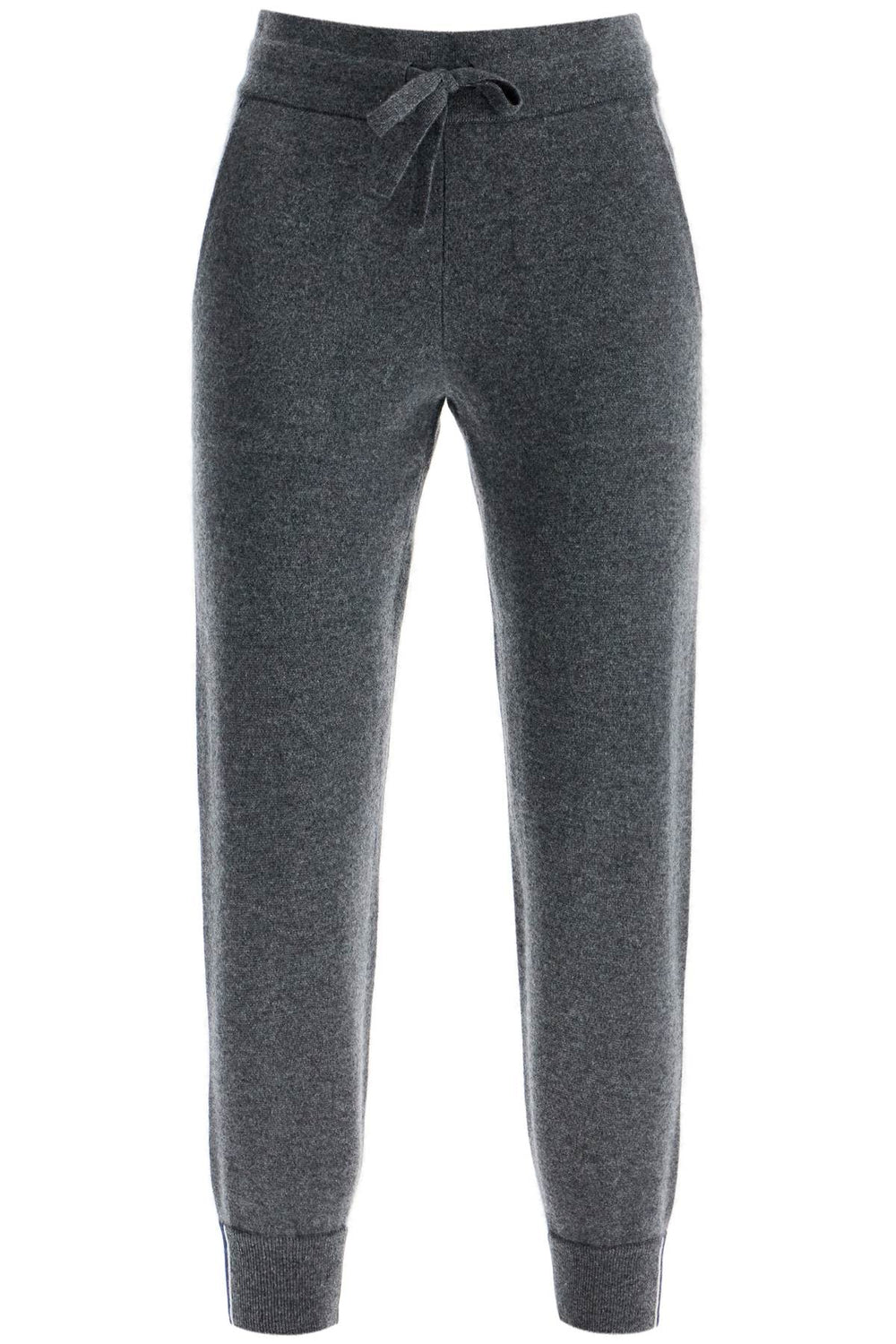 Thom Browne Cashmere Joggers