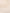 Zoe Lev 14k Gold Open Link Chain Necklace