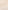 Zoe Lev 14k Gold Open Link Chain Necklace