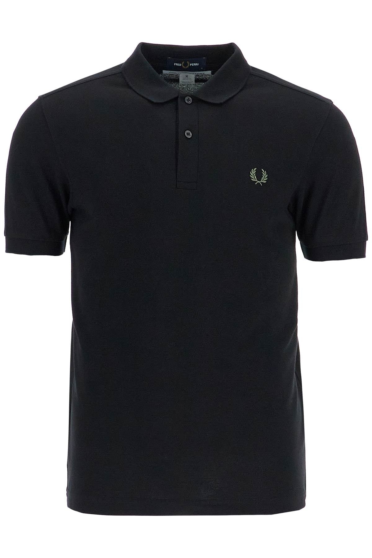 Comme Des Garcons Shirt "Comme Des Garçons x Fred Perry