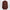 Max Mara Earth-tone Jacket In Wool Grain De Poudre
