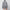 Durazzi Milano Black/white Patterned Wool-blend Bomber