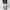 Durazzi Milano Black/white Check Kilt Mini Skirt