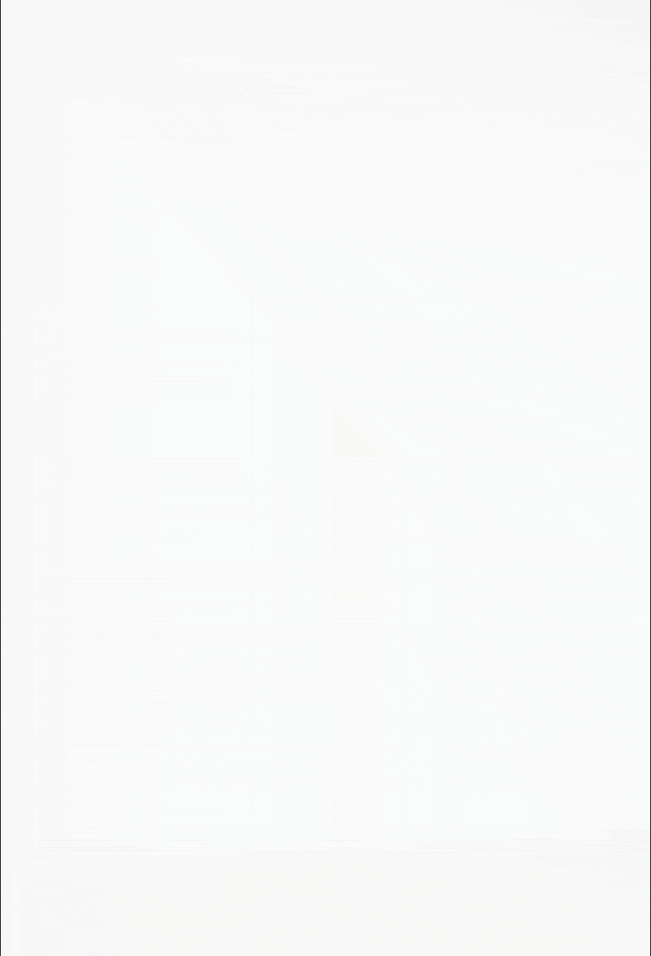 Joan Oloff Fame Black Kid Suede