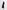 Reistor Flowy A-Line Maxi Dress with Side Slits in Black