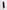 Reistor Flowy A-Line Maxi Dress with Side Slits in Black