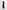Reistor Flowy A-Line Maxi Dress with Side Slits in Black