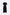 Reistor Flowy A-Line Maxi Dress with Side Slits in Black