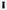 Reistor Flowy A-Line Maxi Dress with Side Slits in Black
