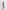 Reistor Flowy A-Line Maxi Dress with Side Slits in Light Olive