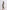 Reistor Flowy A-Line Maxi Dress with Side Slits in Light Olive