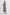 Reistor Flowy A-Line Maxi Dress with Side Slits in Light Olive