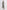 Reistor Flowy A-Line Maxi Dress with Side Slits in Light Olive
