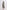Reistor Flowy A-Line Maxi Dress with Side Slits in Light Olive