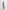 Reistor Flowy A-Line Maxi Dress with Side Slits in Light Olive