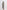 Reistor Flowy A-Line Maxi Dress with Side Slits in Light Olive