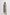 Reistor Flowy A-Line Maxi Dress with Side Slits in Light Olive