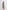 Reistor Flowy A-Line Maxi Dress with Side Slits in Light Olive