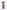 Reistor Flowy A-Line Maxi Dress with Side Slits in Light Olive