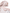 Ulivary Folding Fan Kimono Robe