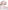 Ulivary Folding Fan Kimono Robe