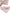 Ulivary Folding Fan Kimono Robe